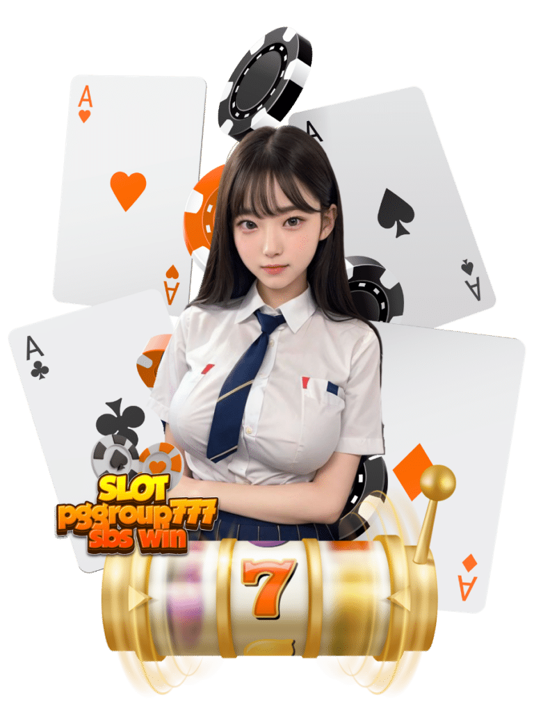 เกมเสือมังกร